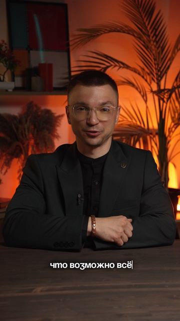 Про мечту