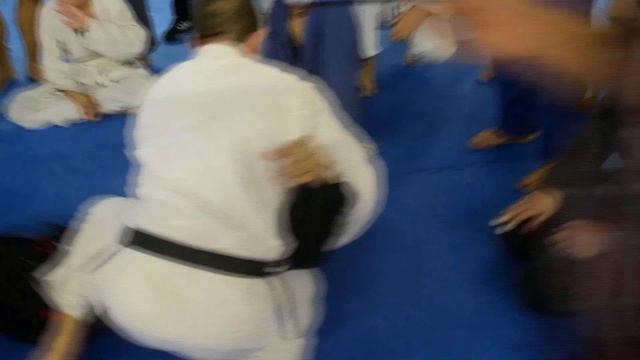 ДЖИУ-ДЖИТСУ ЯРОСЛАВЛЬ УТС ПО ГРЭППЛИНГУ И BJJ 2014 ГОДА НА КЛЯЗЬМЕ
