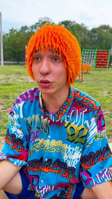 Китайка кулич Ксюши😂😆