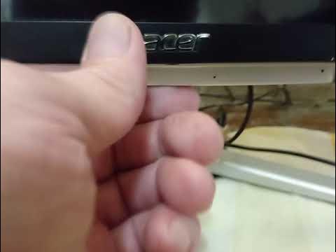 Не работает DDR4 2400