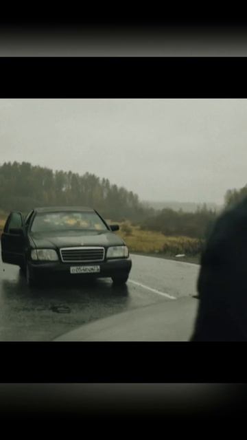 Расстреляли депутата   #фильмы #кино #сериалы