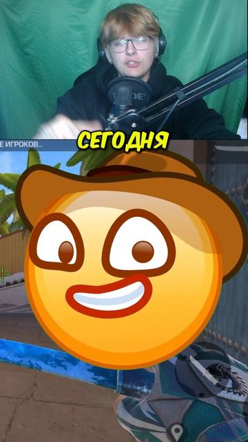 КАК ПОЛУЧИТЬ НОЖ ЗА 0 ГОЛДЫ В СТАНДОФФ 2? #standoff2 #стандофф2