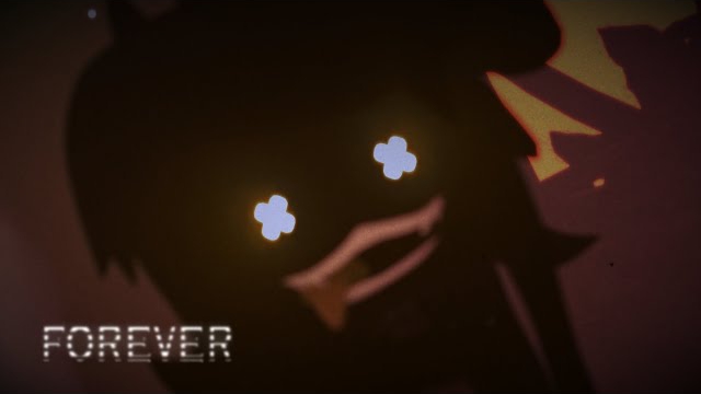 FOREVER: The Full VersionOfficial MVby AJ