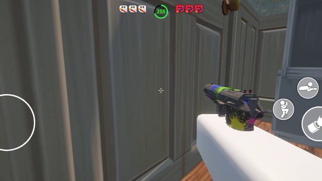 703.mp4