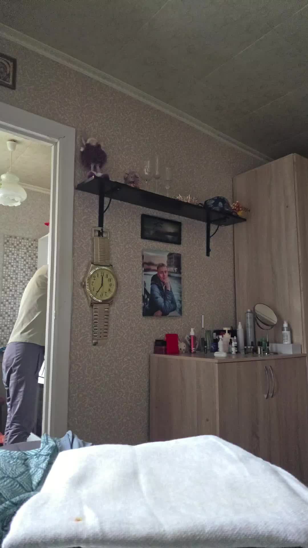 ЭФИР ОБЕД 🍜