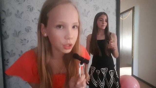 скачали приложение обратный отчет😱