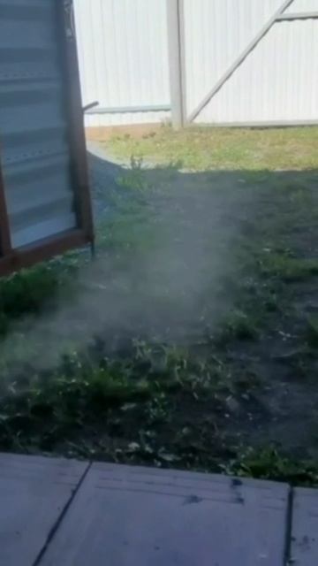 Самый надежный!Велосипед.Веломотор.