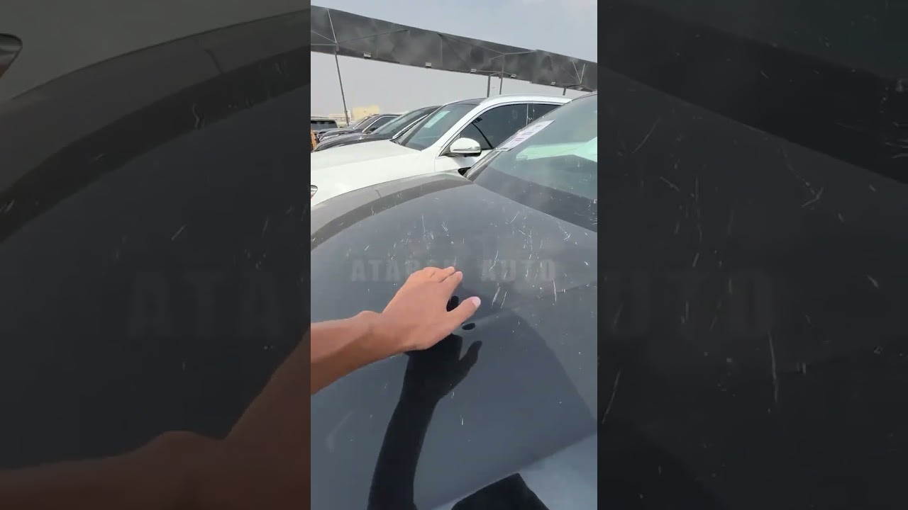 *🔥🔥 Ауди Q3 S-Line 2022.    2.0 л турбо.     Полный привод.    Проьег 30600 миль.   11000-12000 $✅.