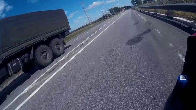 первый велопоход 400км.велопоход купель велосипед