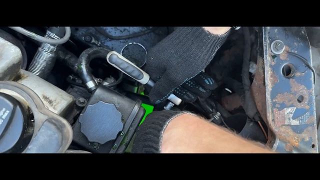 МЕСЯЦ ВЛАДЕНИЯ MERCEDES-BENZ CL500 (тяжелый люкс или машина мечты)