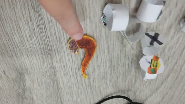 что зделал своими руками и что зделал 3Dпринтр