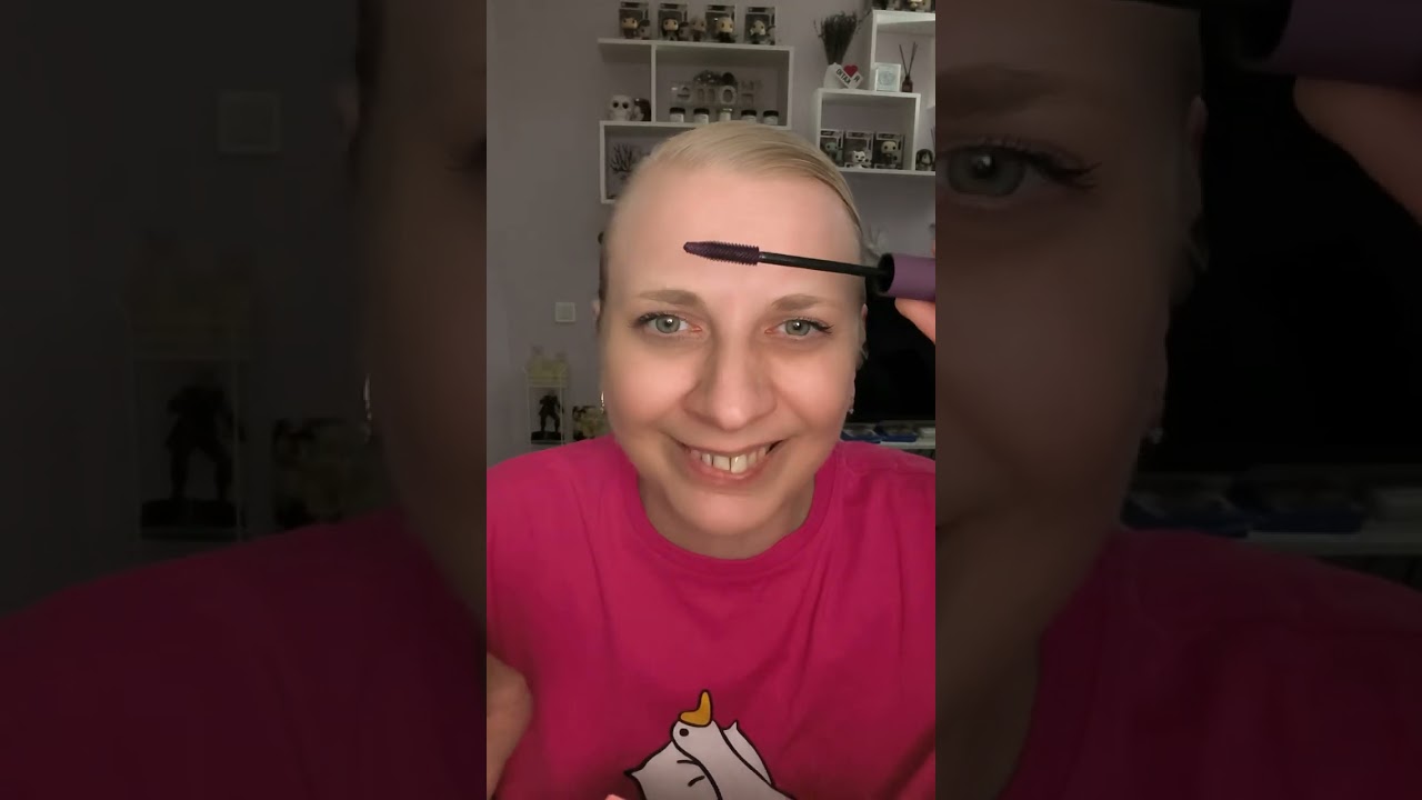 Распаковка FOR ME BY GOLD APPLE Spring Beauty Box ☺️