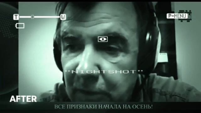 Они поставили мир перед безвыходной ситуацией.
