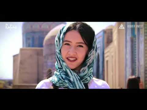 самарканд. УЗ