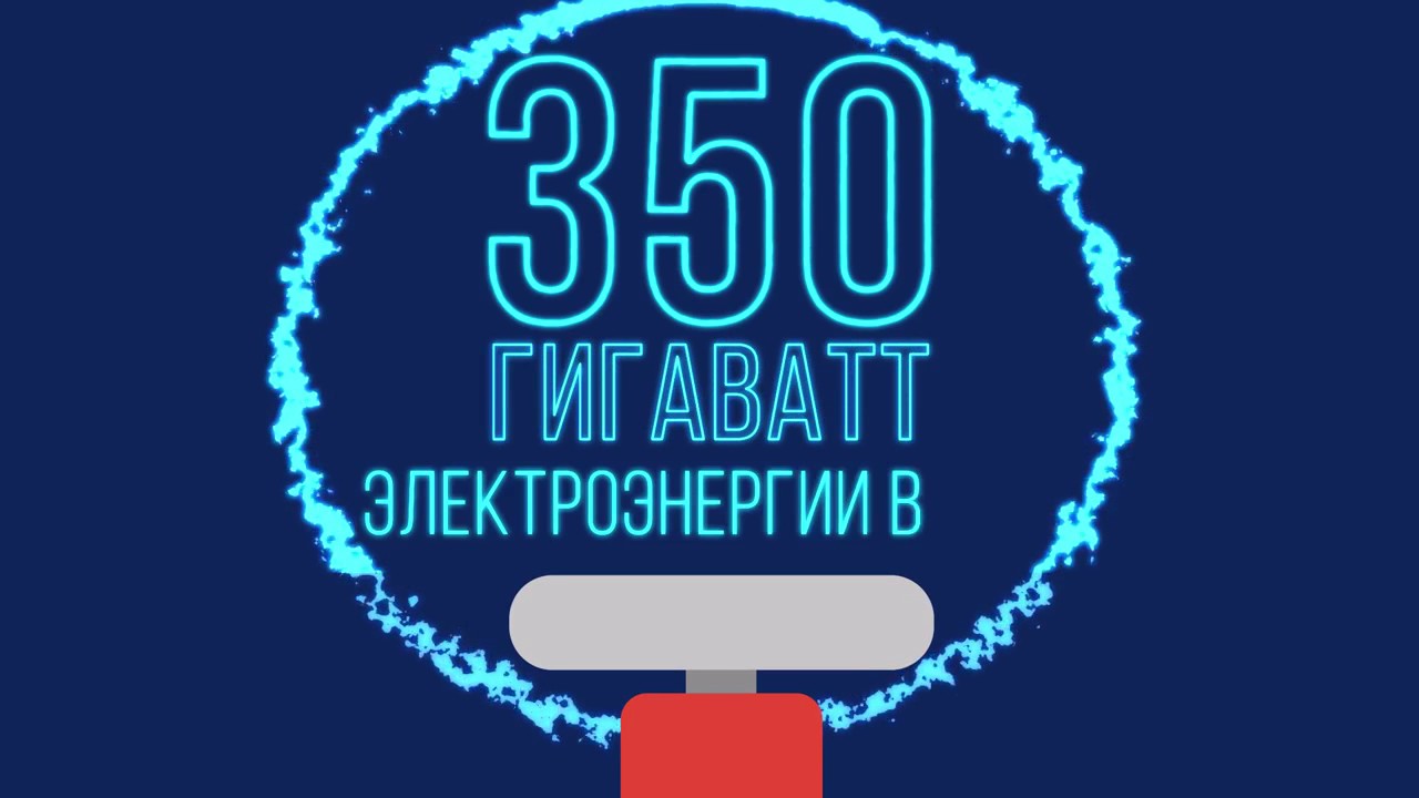 ЧТО, ЕСЛИ исчез ИНТЕРНЕТ?