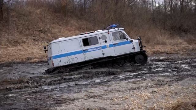 СТМ-1993.20 8 мест 1070