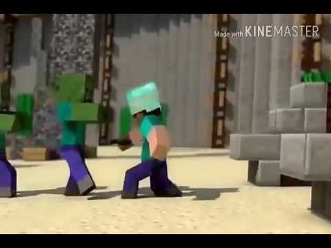 Как скачать игру GTA San Andreas на Андроид и IOS