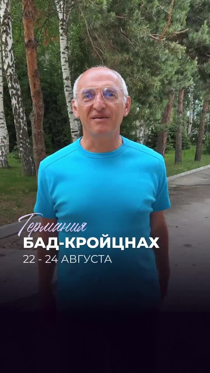 2026-08-19T05:40:31.092Z