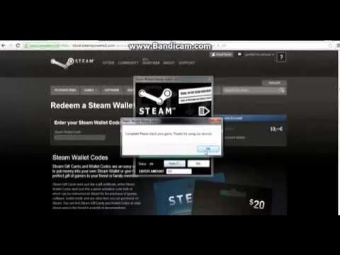 скачать Changer Steam Id