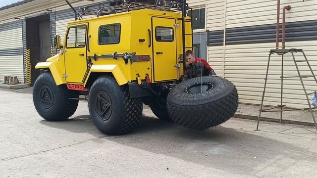 СТМ-3993