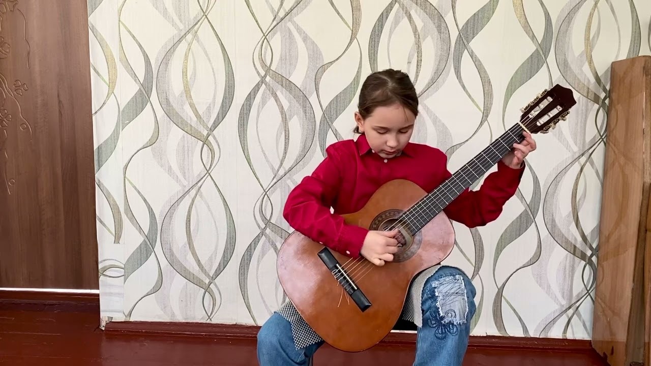 Верхогляд Вікторія. Марія Ліннеман Викадення курки.