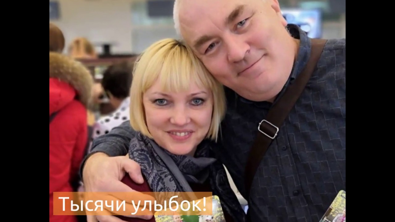 Студии ФОКУС 5 лет!