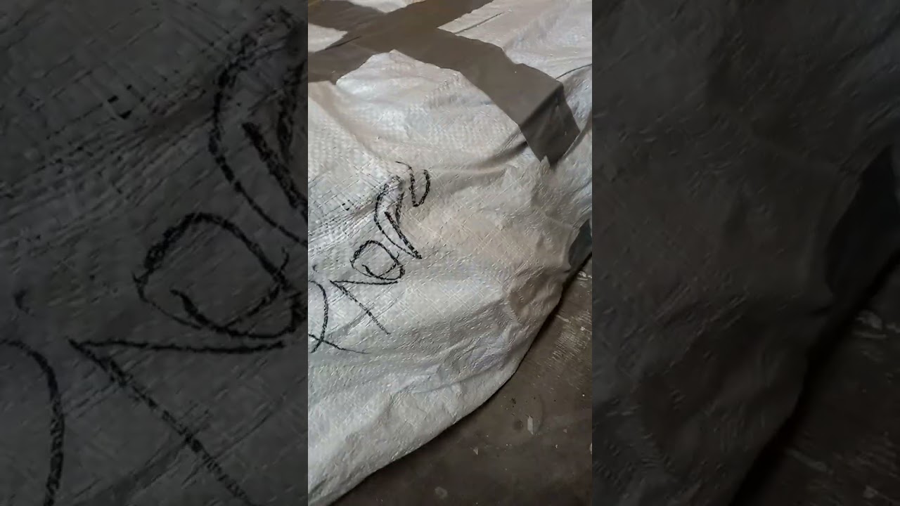 Материнки(супер упаковка)