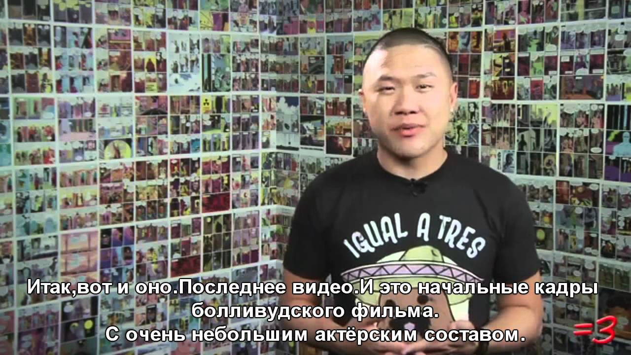 ONE DIRECTION(субтитры)