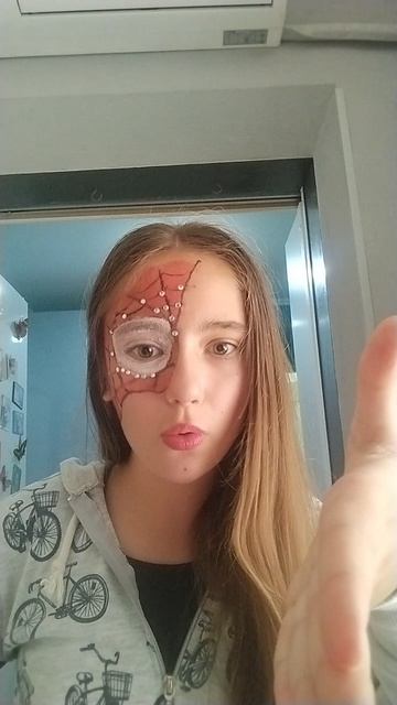 как вам?