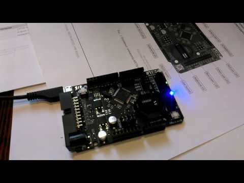 MSTN-M100