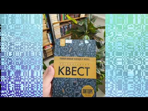 Книжные новинки АРЮБ. ИЮЛЬ. МАЙКОП.