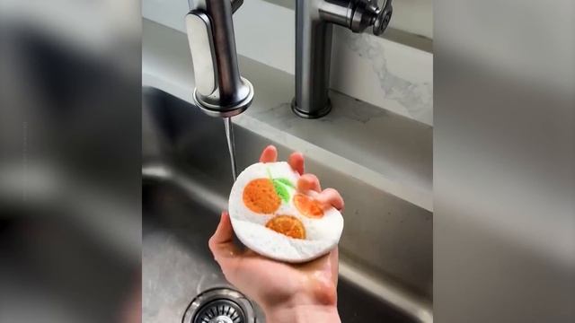 Анонс шоу 