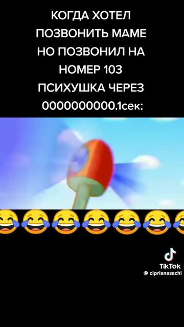 Смешарики у меня