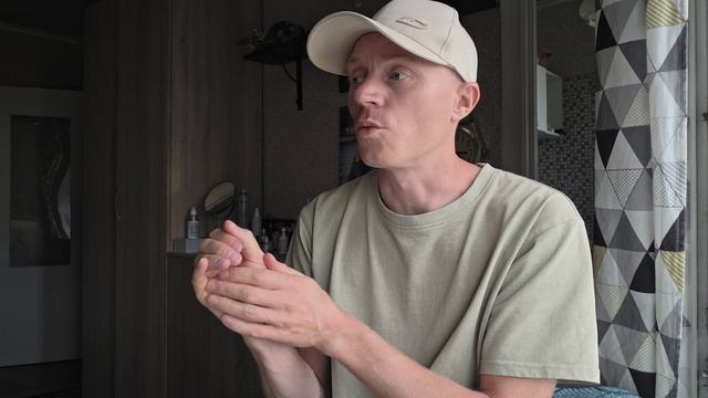 Я СЕГОДНЯ КАПРИЗУЛЯ 🤣