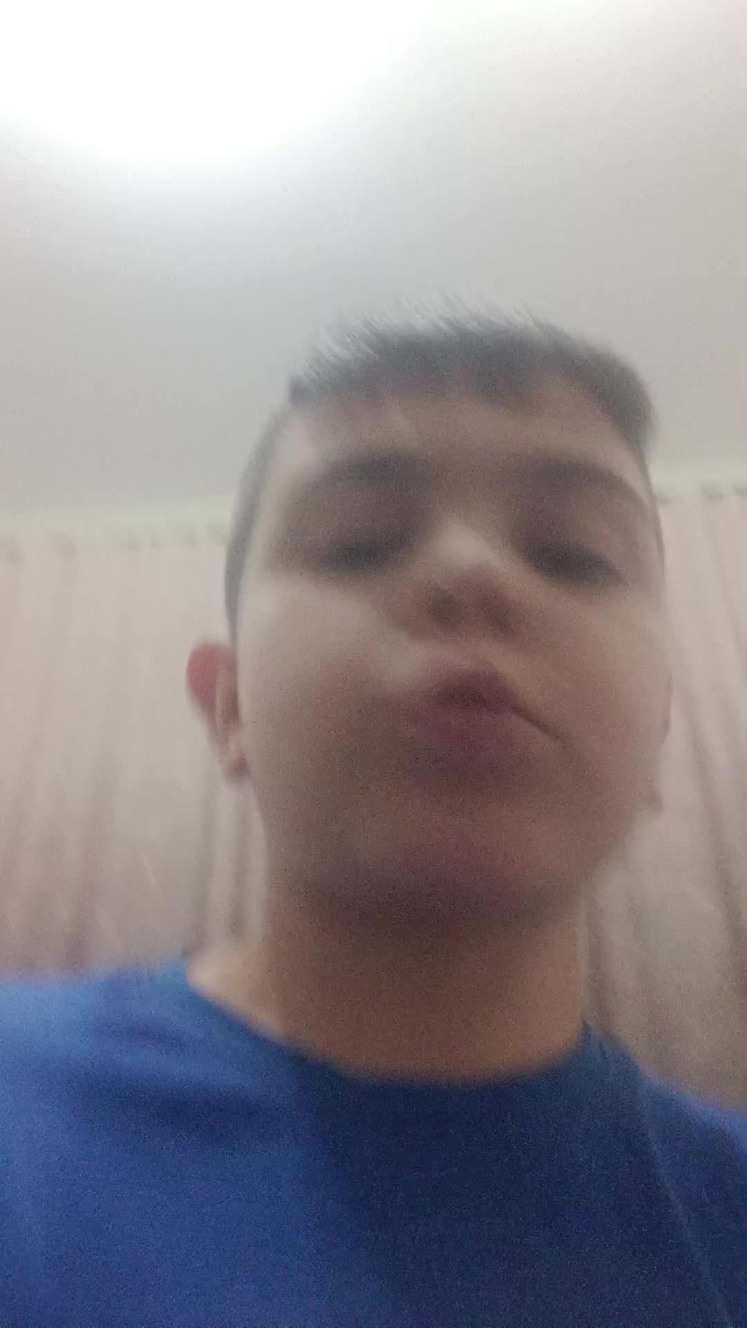 делаю дом