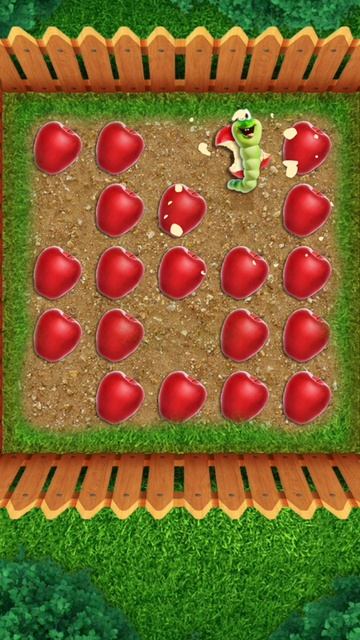 БУБА Booba educational games Обзор  Геймплей  Прохождение on mobile  на телефоне
