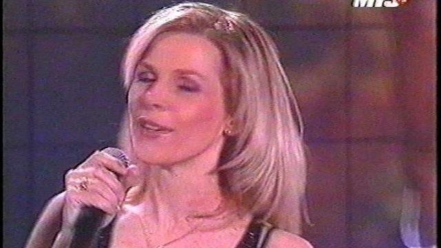 C C Catch - MegaMix