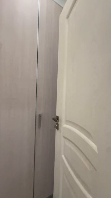 2-ая кв. 50м. 2/4эт.💰30.000р. в месяц г.Ставрополь, ул. Дзержинского, 2а. 89624501507 Олеся