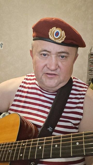 Скорый поезд...