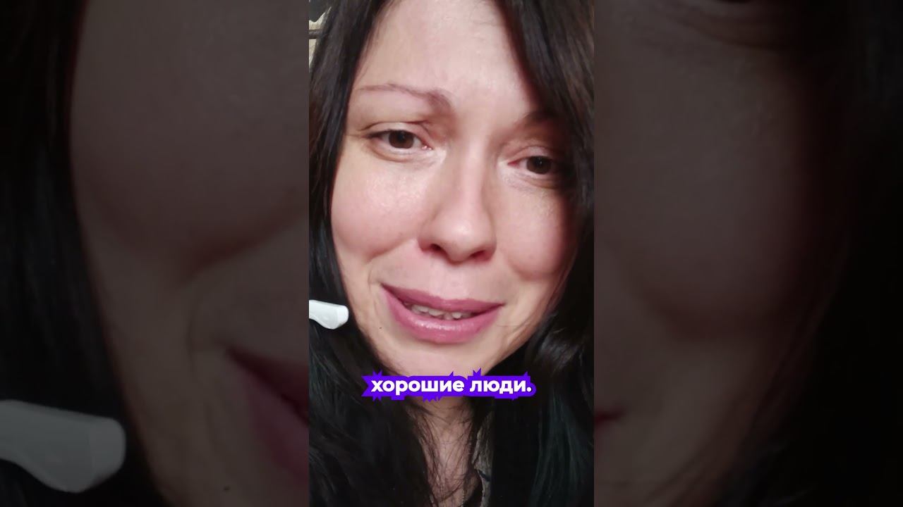Куда уходят твои силы?