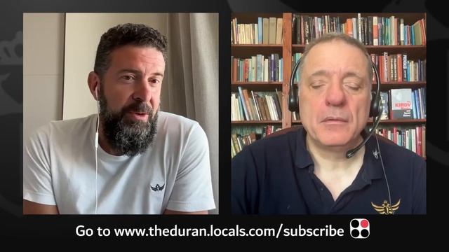 2026-08-19 Global Food Shortage Warning Sanctions And Fertilizer Crisis