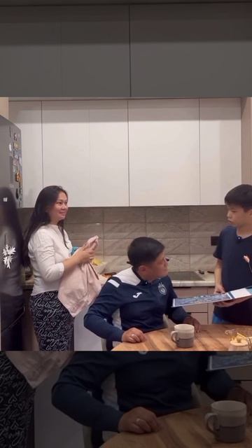 А это тогда кто??😂