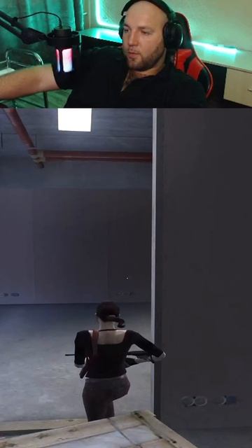 Max Payne