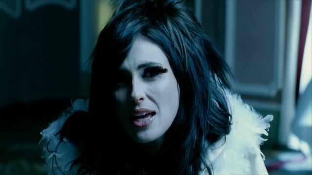 Within Temptation — Memories