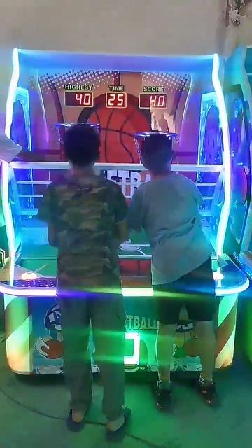 Videos2026-08-19_165518_885
