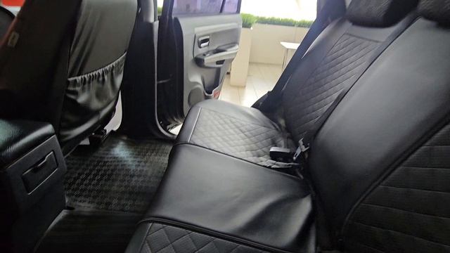 Great Wall Hover H3 '2011