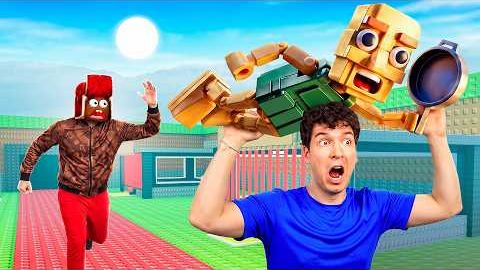 😂 Я УКРАЛ БРЕЙНРОТА У СВОЕГО ДРУГА! PUBG MOBILE - ВЛАДУС ИГРАЕТ