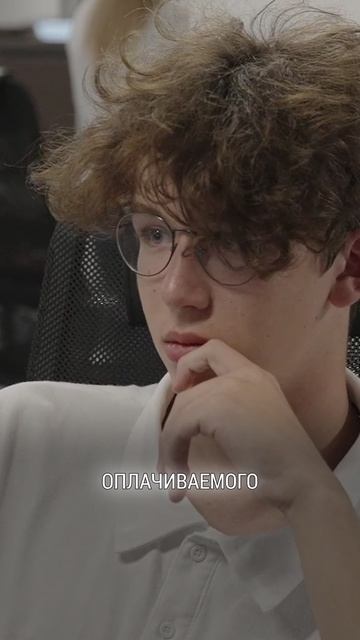 Принимаем правильные решения в условиях неопределенности