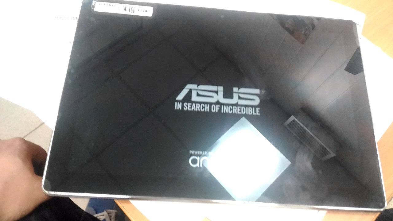V 20170607 134829