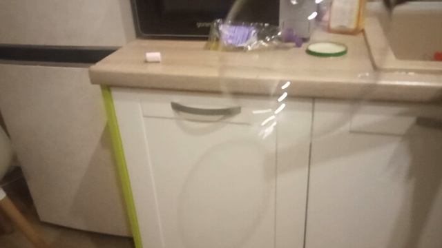 Как надуть гигантские мыльные пузыри!